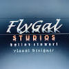 flygalstudios